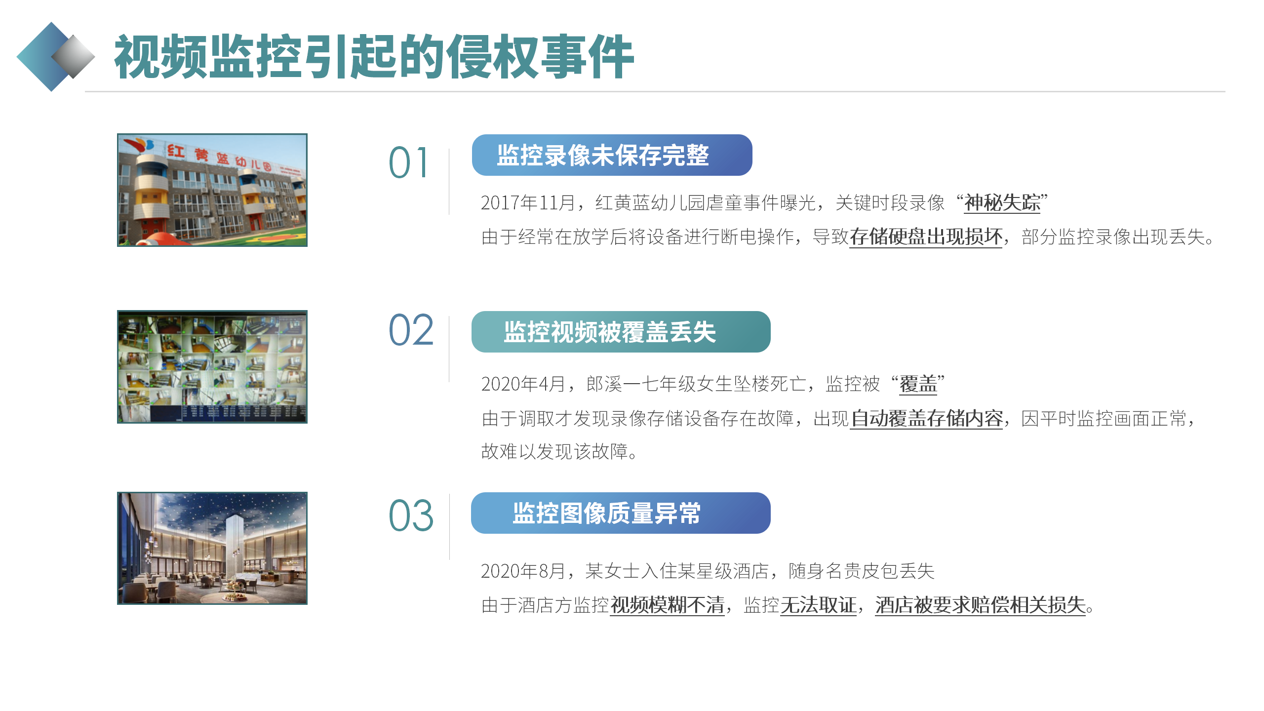 視頻衛(wèi)士(官網(wǎng)展示版)_08.png