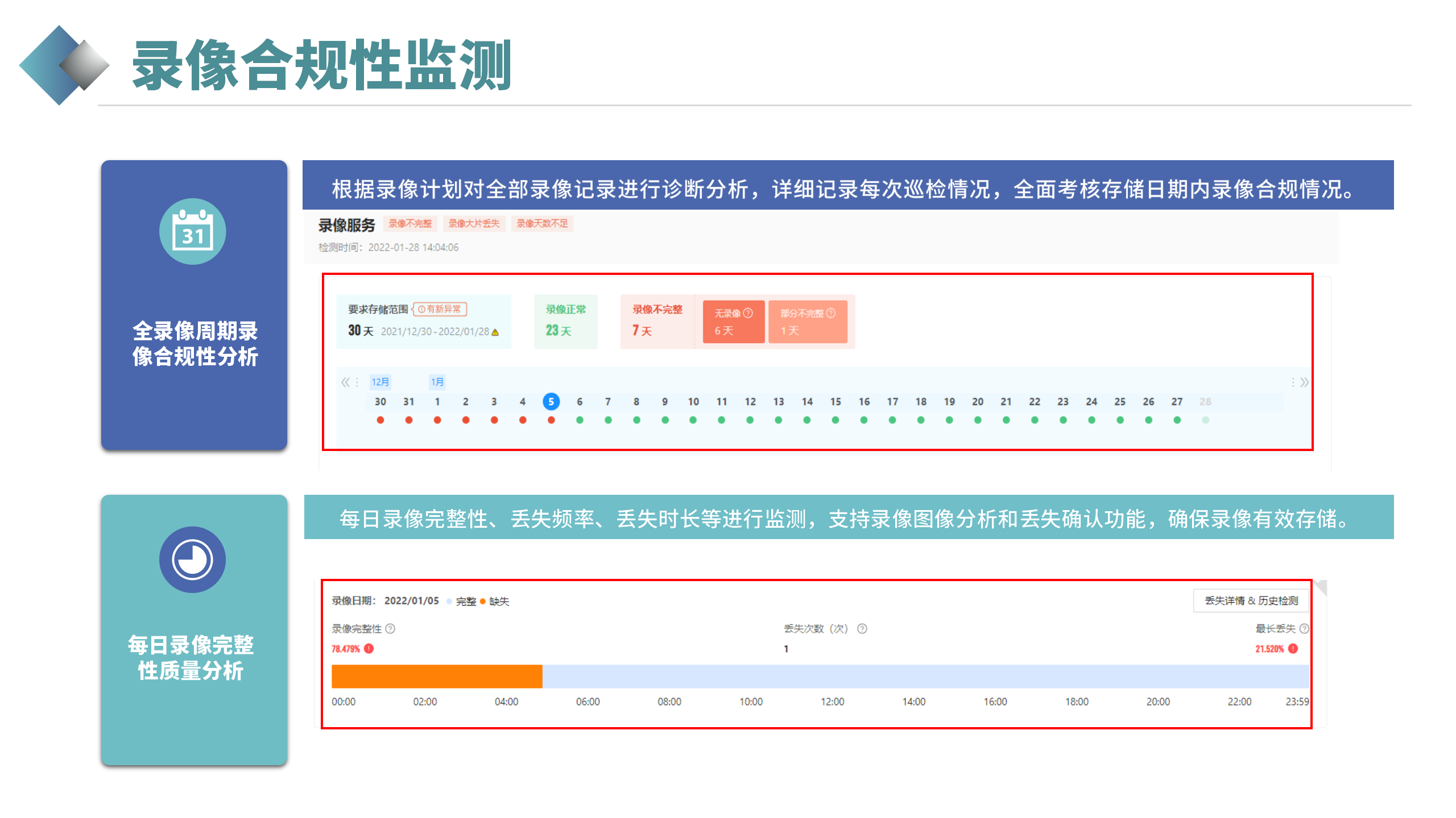 視頻衛(wèi)士(官網(wǎng)展示版)_16.png