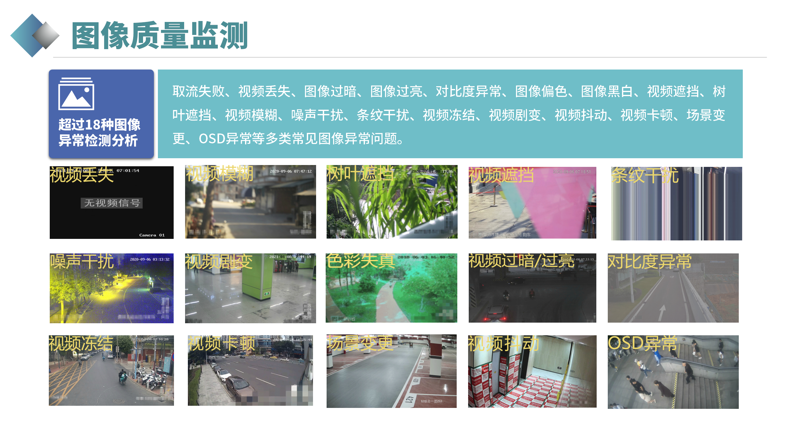 視頻衛(wèi)士(官網(wǎng)展示版)_15.png