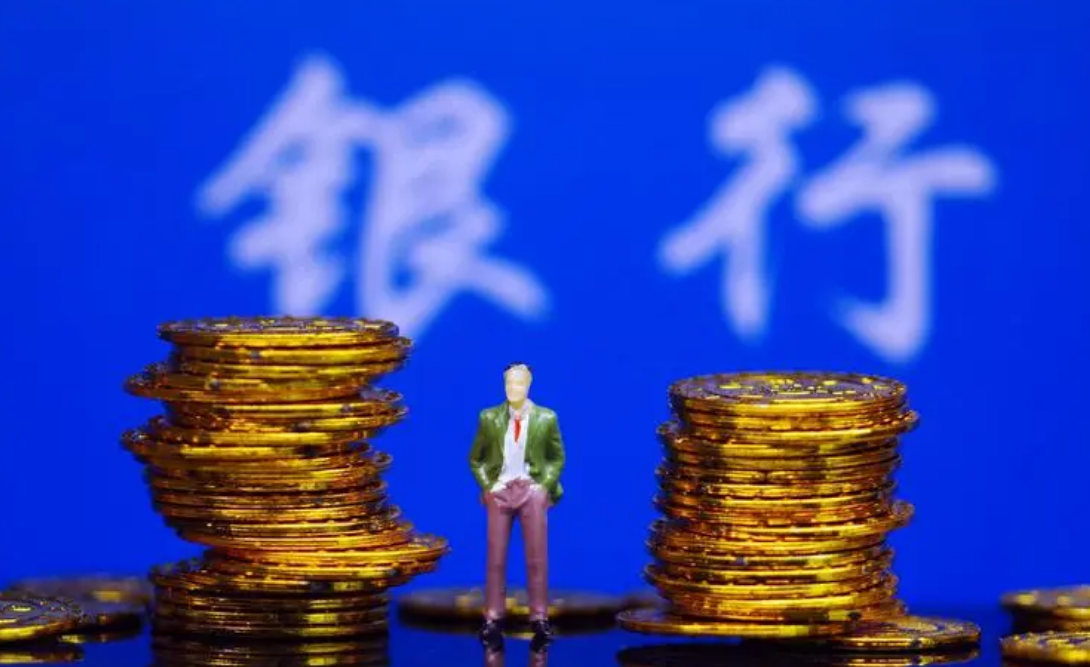 某銀行南京分行視頻衛(wèi)士試點(diǎn)項(xiàng)目案例