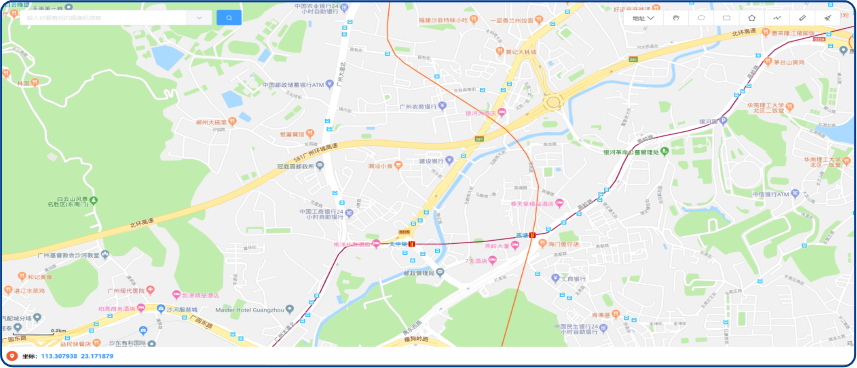 觀2021年公安監(jiān)控運(yùn)維項目，察智能運(yùn)維平臺必不可少(圖9)